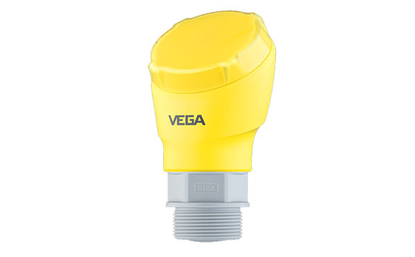 VEGAPULS 11 雷达传感器 VEGAPULS 11 雷达传感器